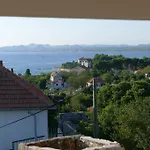 Holiday home Stone House Nana *