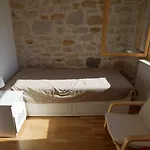 Stone House Nana Holiday home